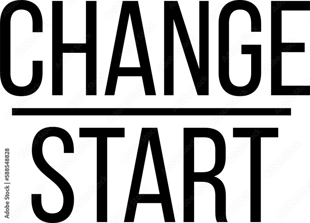 Change start in capital letter Change start in capital letter