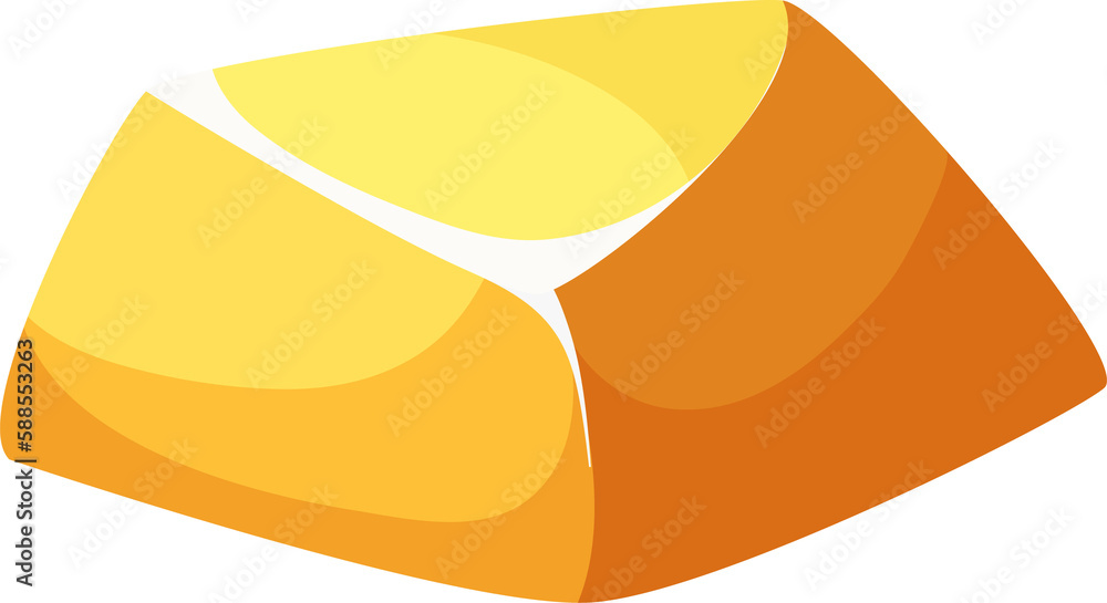 Golden stone treasure jewelery expensive mineral Golden stone treasure jewelery expensive mineral