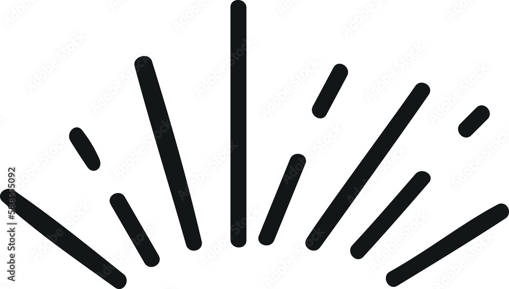 Comic boom puff effect, bomb explosion burst sign Comic boom puff effect, bomb explosion burst sign