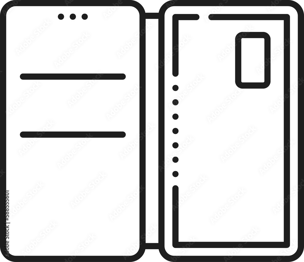 Mobile phone silicone protection, smartphone case Mobile phone silicone protection, smartphone case