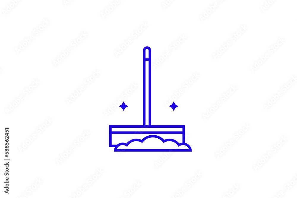 Isolated Geometric concept of cleaning vector illustration in a flat style for website, mobile app, banner, ui ux, web design, business, marketing, landing, infographics, mockup,development Isolated Geometric concept of cleaning vector illustration in a flat style for website, mobile app, banner, ui ux, web design, business, marketing, landing, infographics, mockup,development