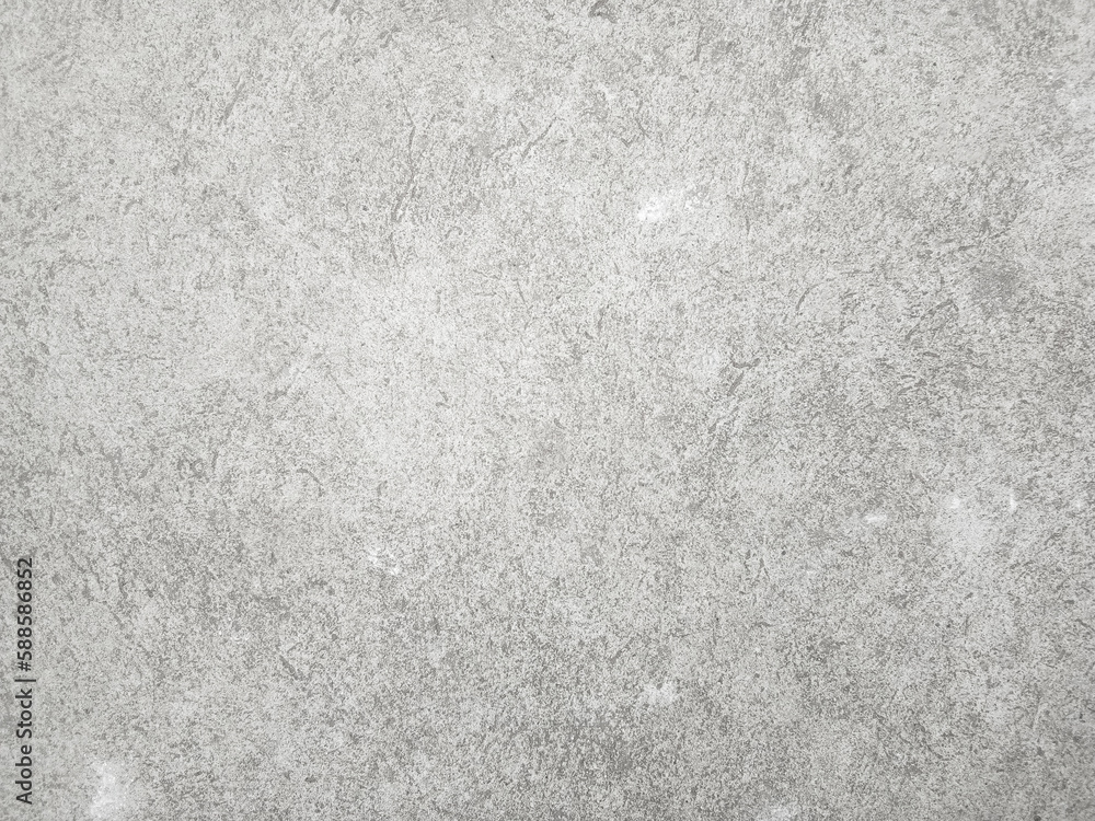 Fototapeta premium Cement wall background, not painted in vintage style