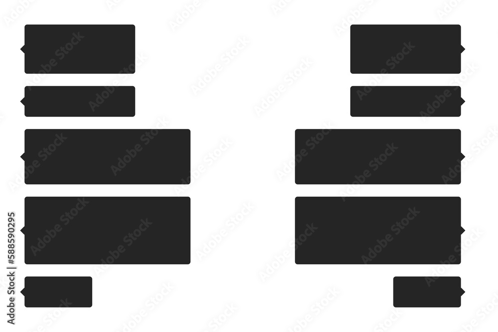 Composite image of graphs Composite image of graphs