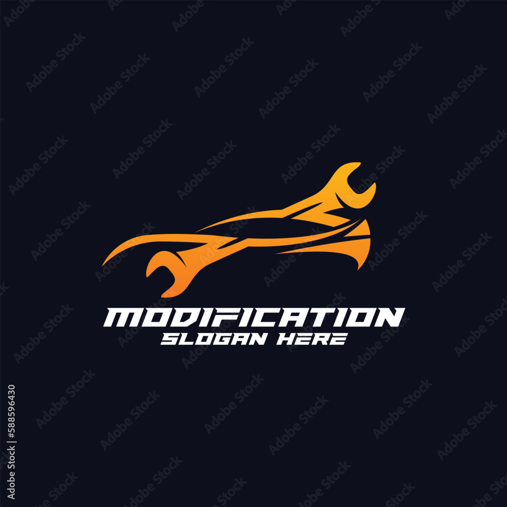 Mechanical technology logo, gear and piston combination logo symbol. engine parts Mechanical technology logo, gear and piston combination logo symbol. engine parts