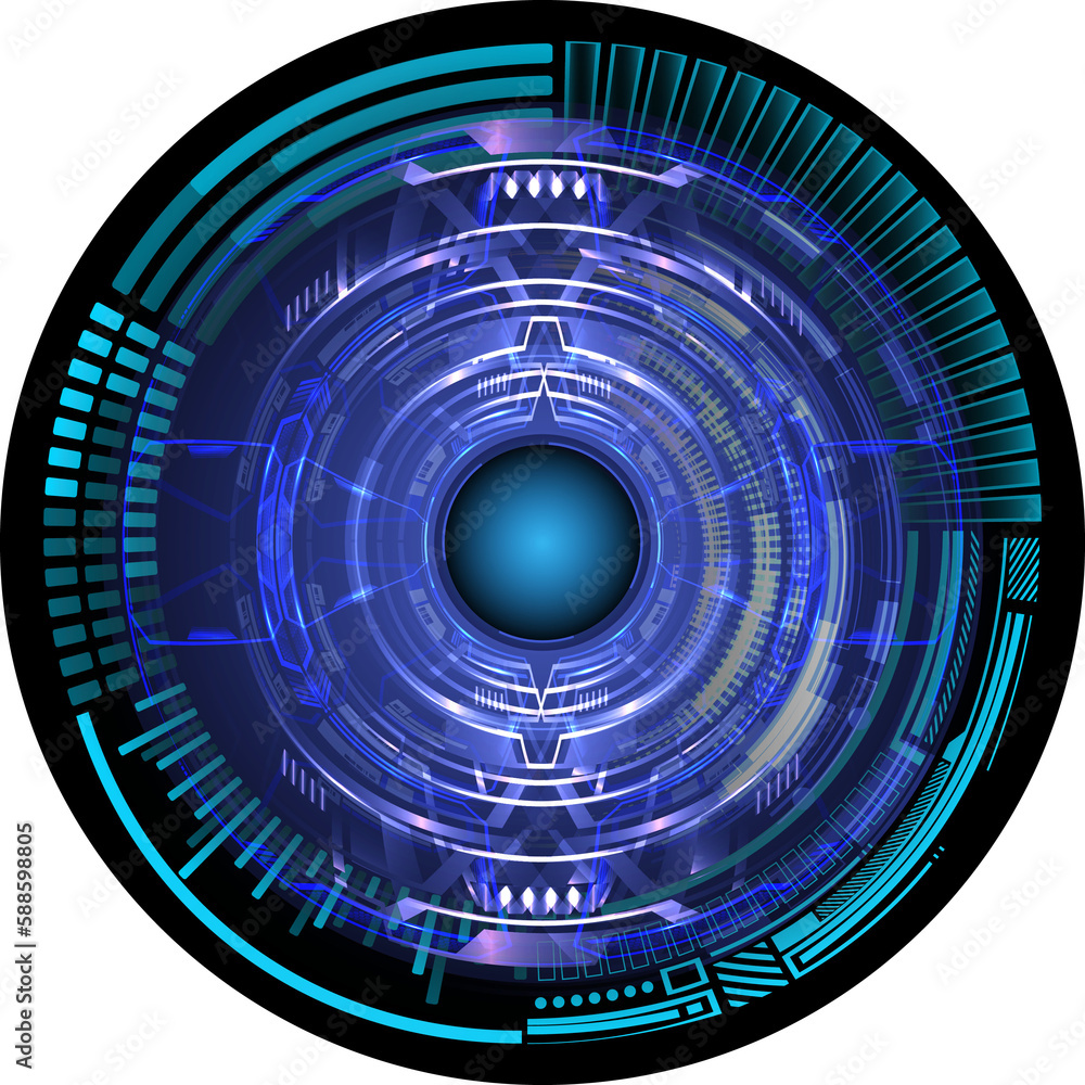 eye technology eye technology