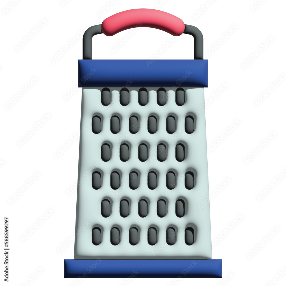 grater in kitchen set grater in kitchen set