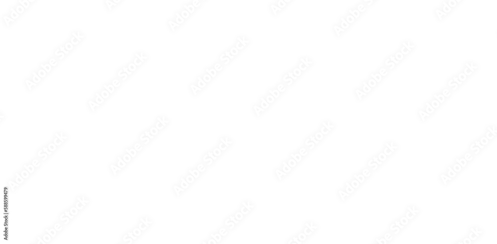 Naklejka premium Image of blog text surrounded by various icons against black background
