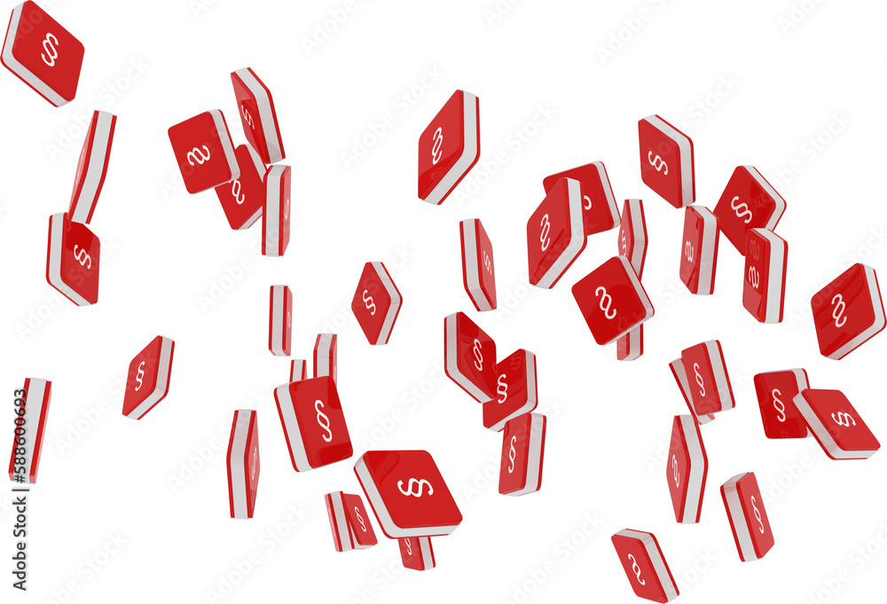 Double s letter logo sign icon element Double s letter logo sign icon element