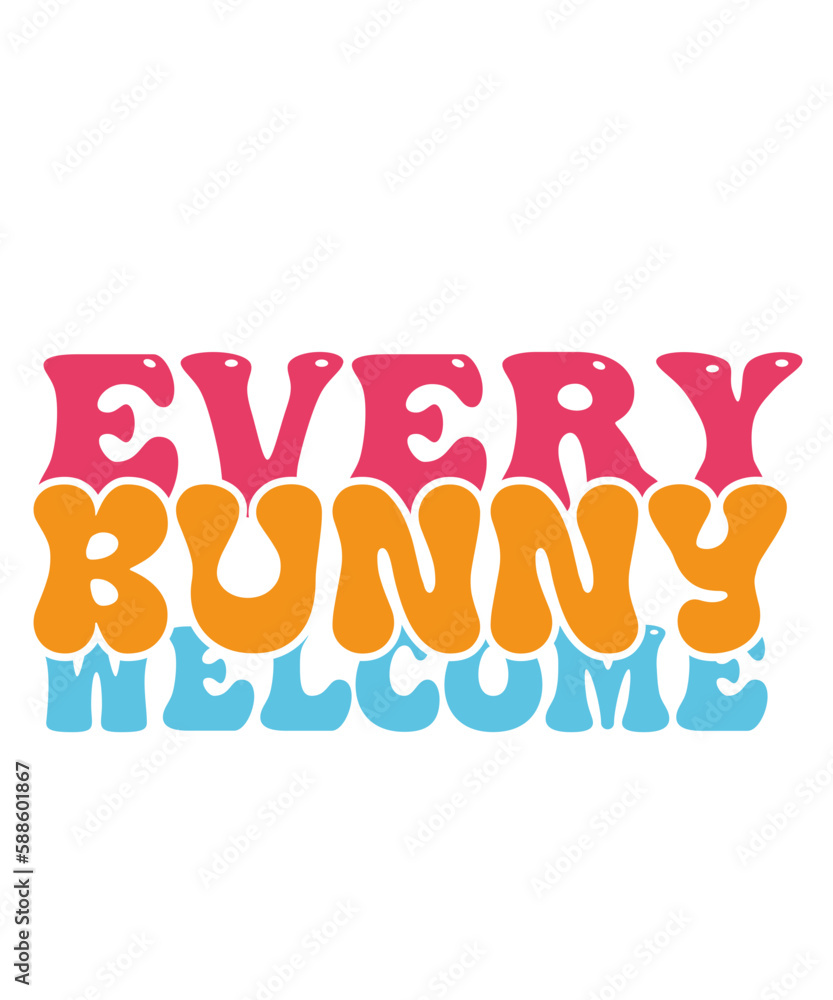 Retro Easter SVG Bundle, Retro Easter SVG, Happy Easter SVG, Easter Bunny svg, Easter Designs, Easter for Kids, Cut File Cricut, Silhouette Retro Easter SVG Bundle, Retro Easter SVG, Happy Easter SVG, Easter Bunny svg, Easter Designs, Easter for Kids, Cut File Cricut, Silhouette