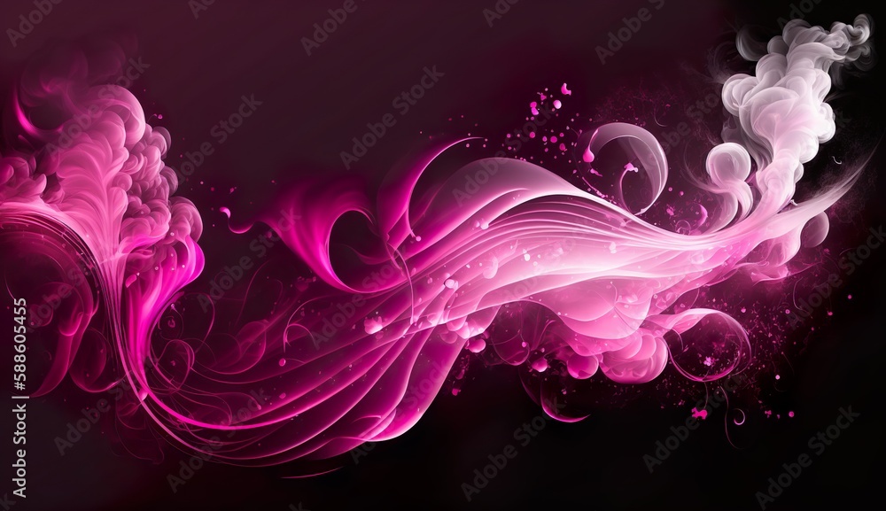 Amazing and classy abstract background illustrations AI-generated Amazing and classy abstract background illustrations AI-generated