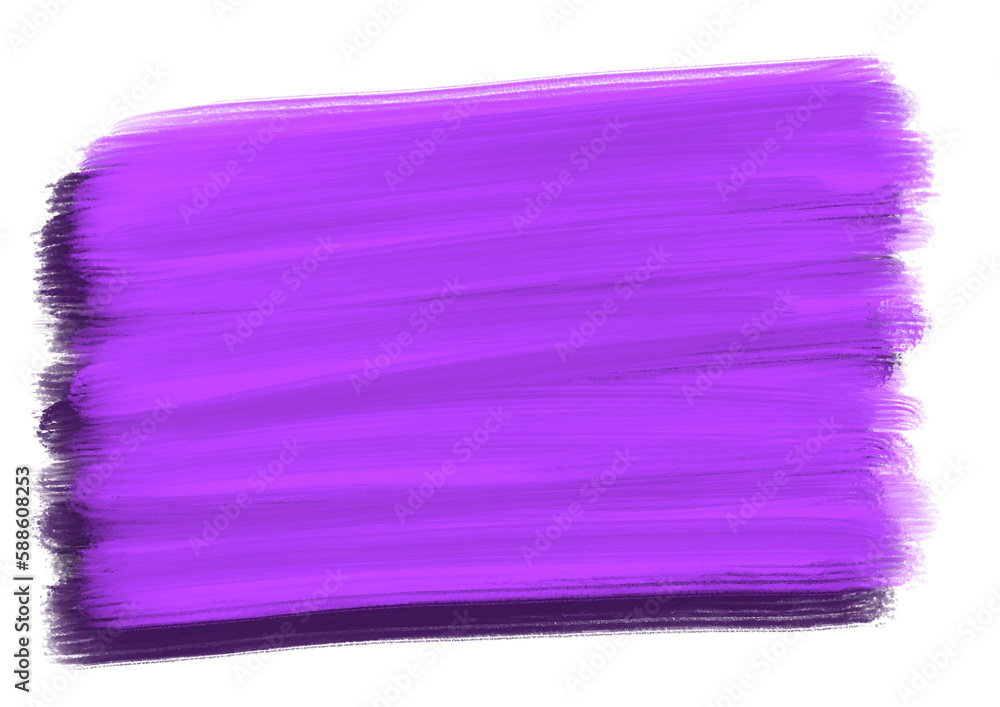 bubble banner bubble banner