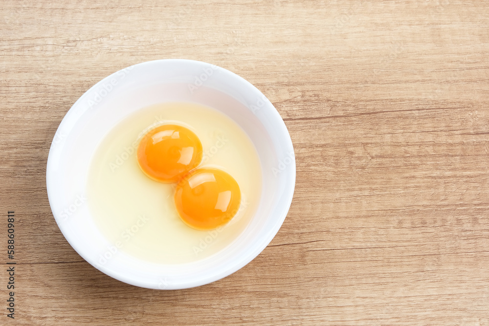 Egg Cut Open, organic chicken egg yolk, food ingredient
Egg Cut Open, organic chicken egg yolk, food ingredient