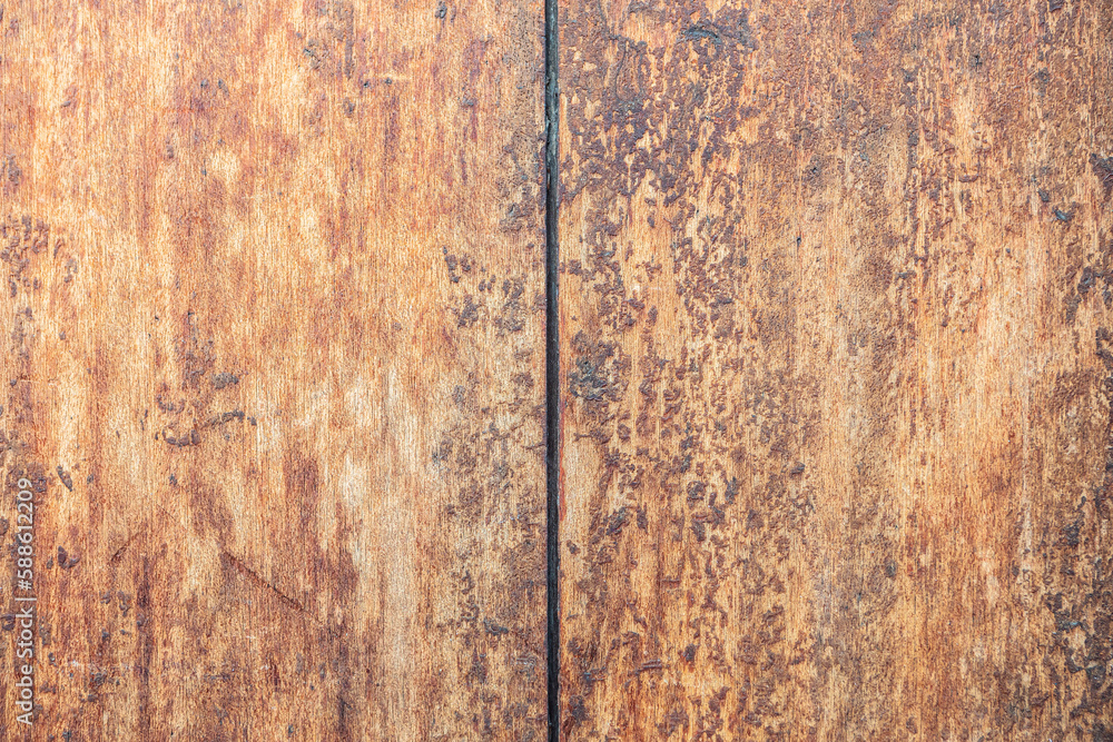 wooden wall with texture. background for design wooden wall with texture. background for design