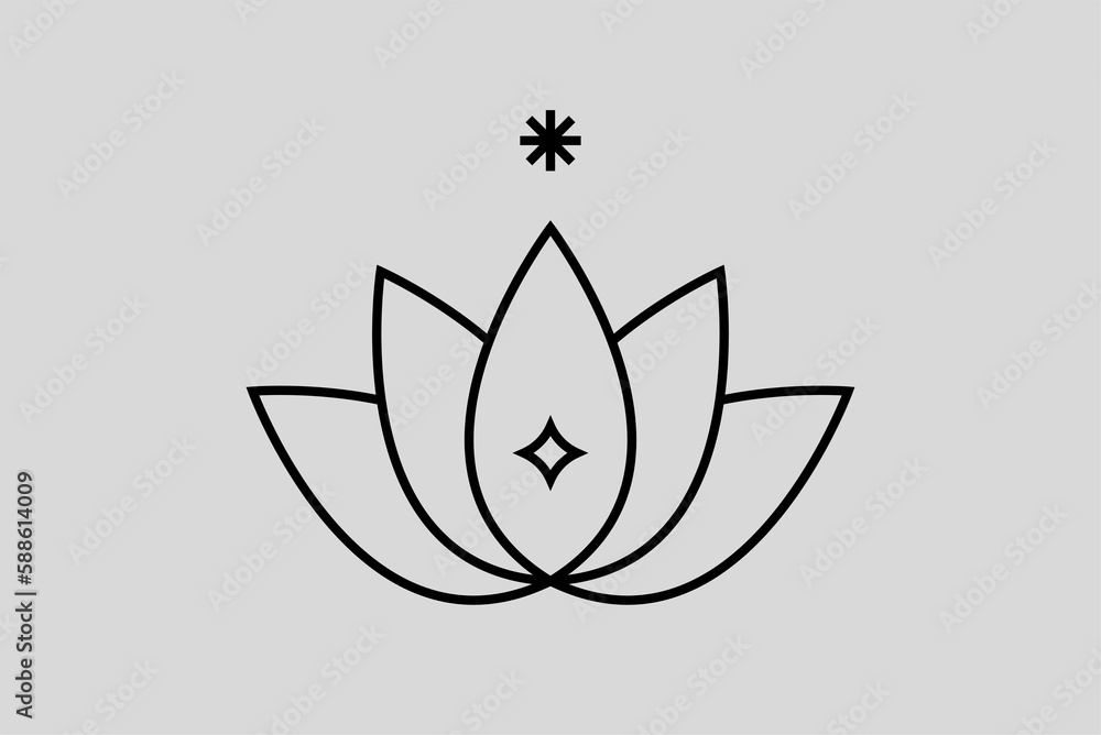 Simple flower vector icon illustration in a flat style for website, mobile app, banner, ui ux, web design, business, marketing, landing, infographics, mockup,development
Simple flower vector icon illustration in a flat style for website, mobile app, banner, ui ux, web design, business, marketing, landing, infographics, mockup,development