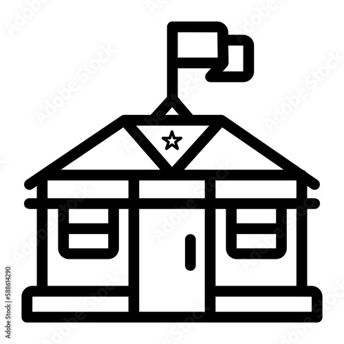 base icon
