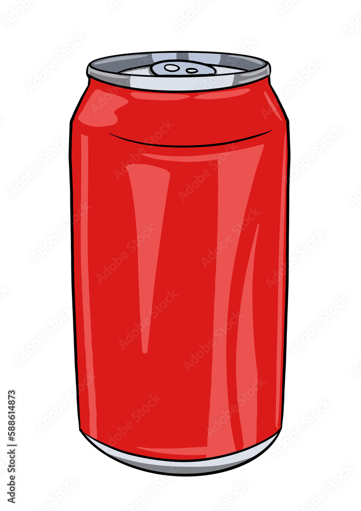 canned canned