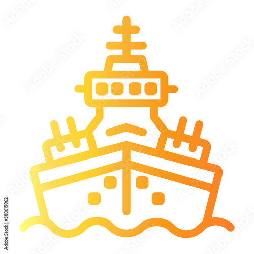 batleship icon