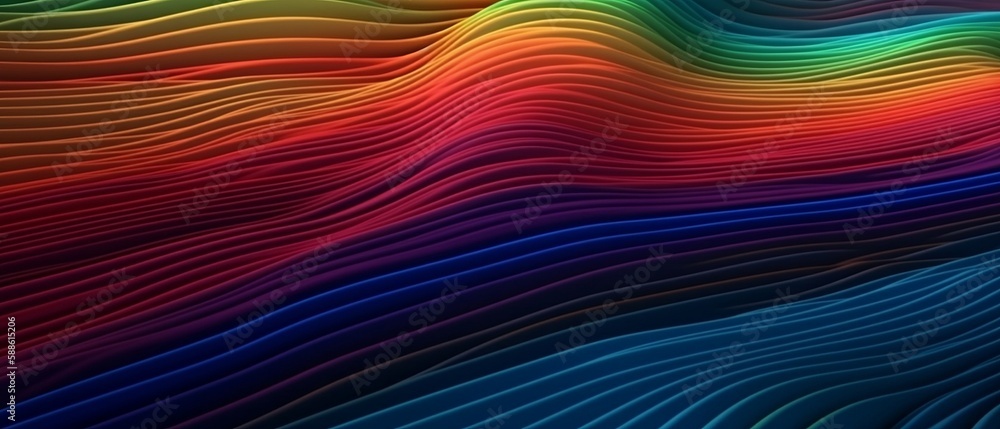 Fluid Motion Texture Background, Desktop Wallpaper Fluid Motion Texture Background, Desktop Wallpaper
