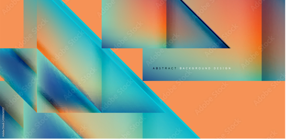 Dynamic bright lines abstract background, stripes with fluid colors, liquid gradients. Vector Illustration For Wallpaper, Banner, Background, Card, Book Illustration, landing page Dynamic bright lines abstract background, stripes with fluid colors, liquid gradients. Vector Illustration For Wallpaper, Banner, Background, Card, Book Illustration, landing page