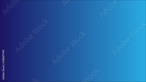 light blue and blue gradient background image
