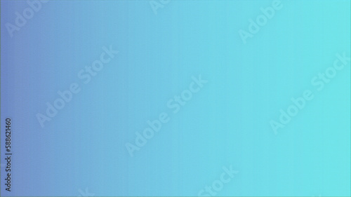 light blue and blue gradient background image with lines