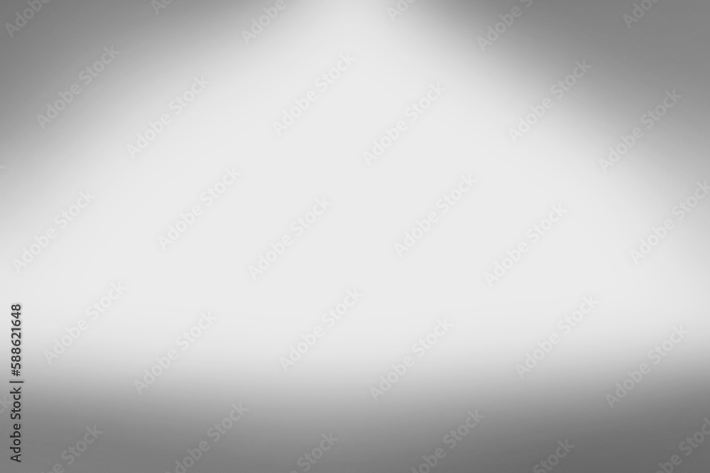 Composite image of gray background Composite image of gray background