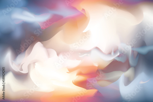 Vector background design for your best quality