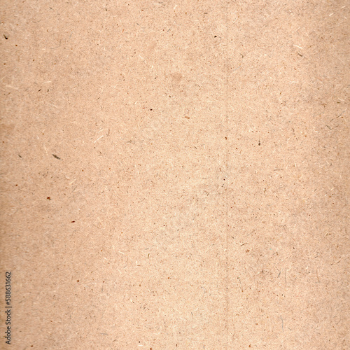 Old paper texture brown aged cartoon background
