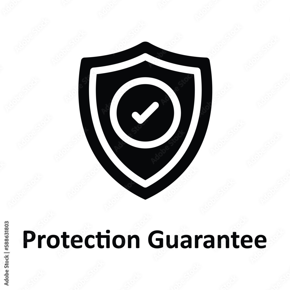 Sales Vector Solid Icons. Simple stock illustration stock Sales Vector Solid Icons. Simple stock illustration stock