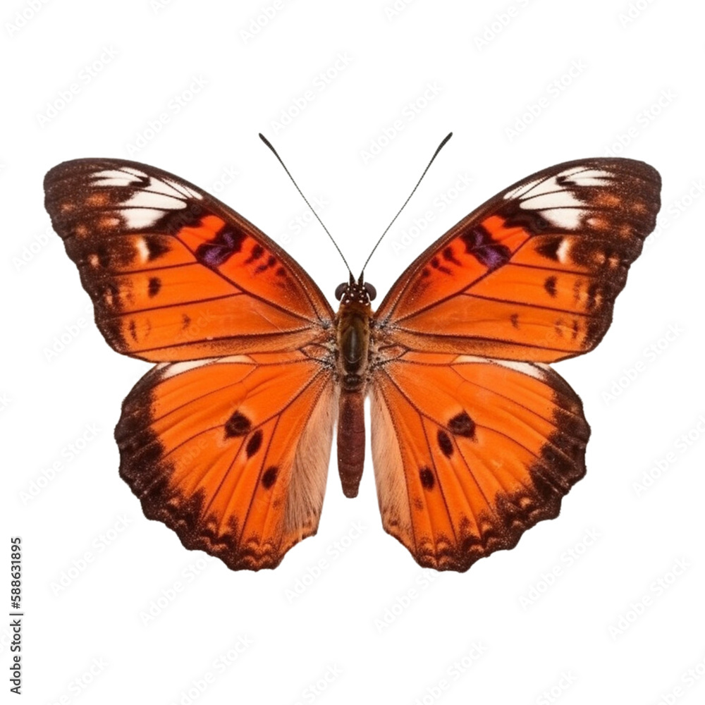 butterfly isolated on white, transparent background, PNG , digital ai art
butterfly isolated on white, transparent background, PNG , digital ai art