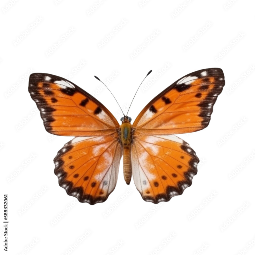 butterfly isolated on white, transparent background, PNG , digital ai art
butterfly isolated on white, transparent background, PNG , digital ai art