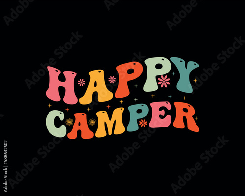 Best wavy, Retro, Typography, Vintage t shirt design