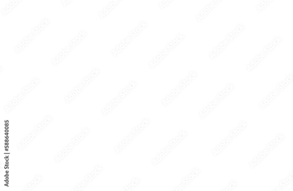 Naklejka premium Digitally composite image of graph and diagrams