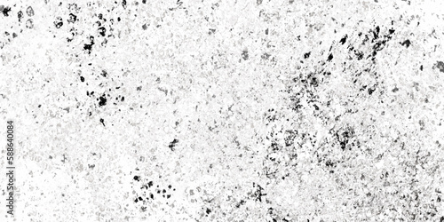 White scratches texture. vector texture threshold metal with scratches and cracks. white concrete wall texture background. 