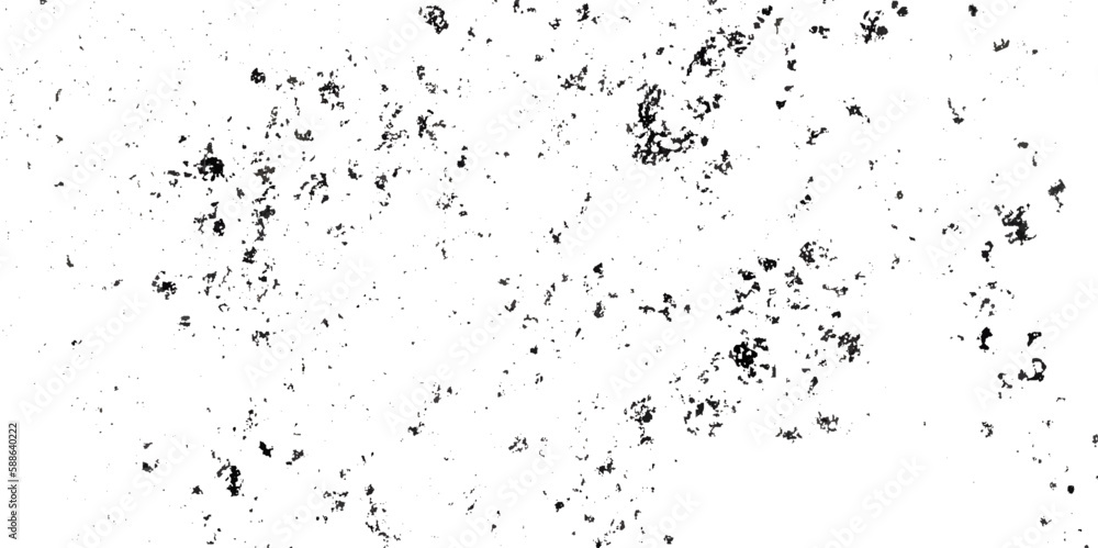 Obraz premium White scratches texture. vector texture threshold metal with scratches and cracks. white concrete wall texture background. 
