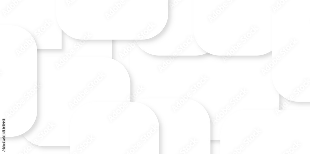 abstract white wave bright background. Abstract grey, white smooth element swoosh speed wave modern stream background. abstract white wave bright background. Abstract grey, white smooth element swoosh speed wave modern stream background.