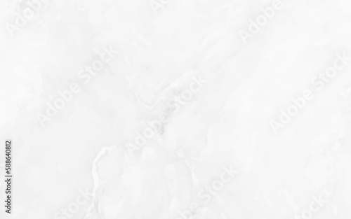 White marble background and texture and scratches. White marble texture for tile skin wallpaper. Panoramic white background form marble stone texture white background.