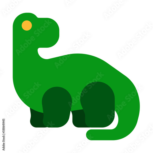 apatosaurus