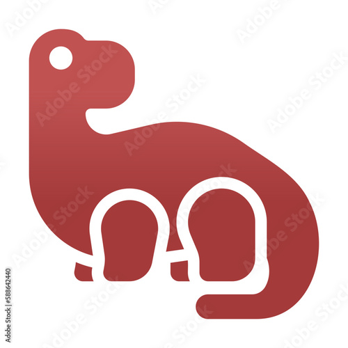 apatosaurus