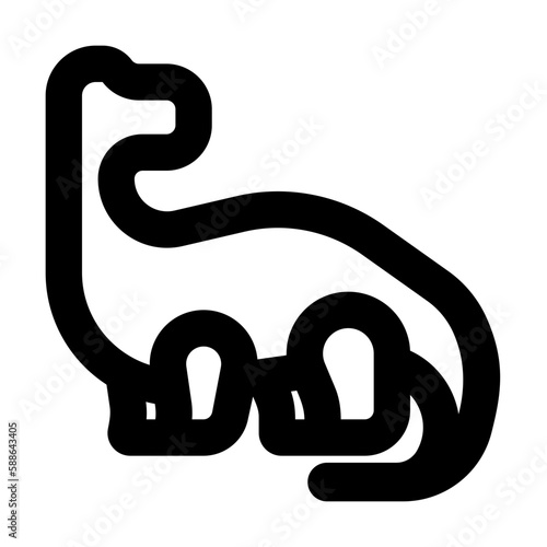 apatosaurus