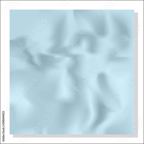 Color blur. Colorful gradient. Layout with a colored background for paintings, interior decoration and creative design, posters, posters, covers