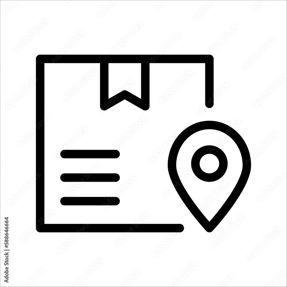 sports fitness icons, on white background, eps 10. sports fitness icons, on white background, eps 10.