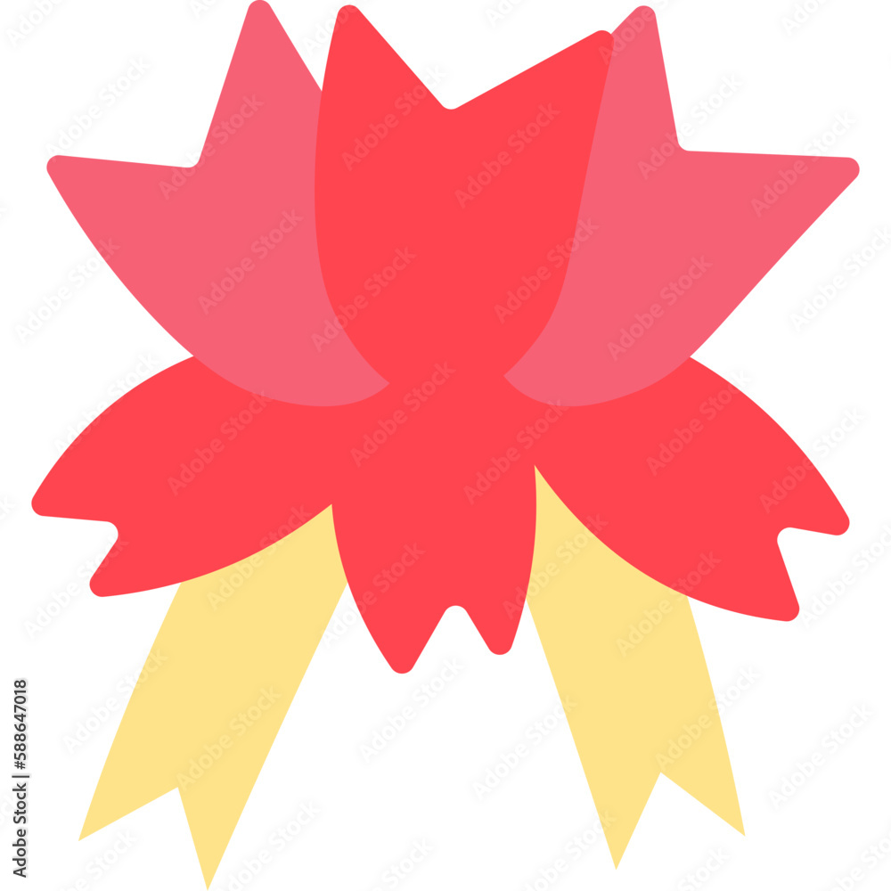 어버이날 카네이션