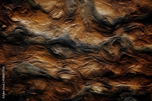 rock texture, abstract background