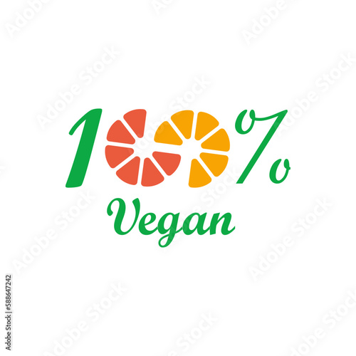 Labels with vegetarian and raw food diet designs for meal and drink,cafe, restaurants and organic
