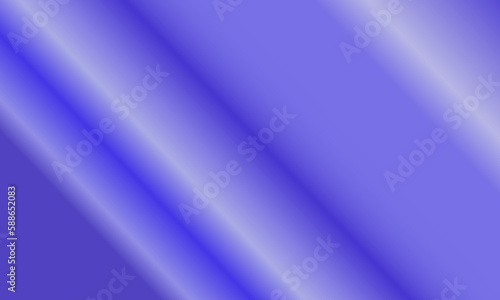 blue color abstract background with diagonal stripes. simple, modern and colorful. used for backdrop, wallpaper, homepage, banner of copy space