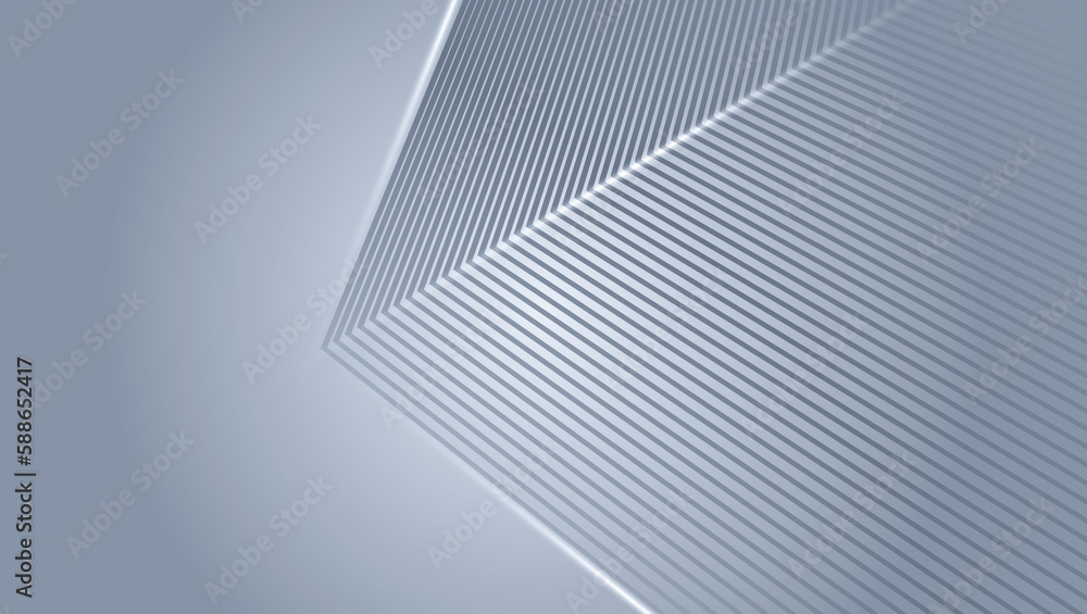 Grayish white line texture texture background shape is like looking up tall buildings