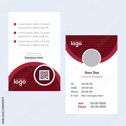 Creative Templates Business Card. Purple Business Cards. Professional and elegant abstract card templates perfect for your company and job title. vector design templates. clean business cards.