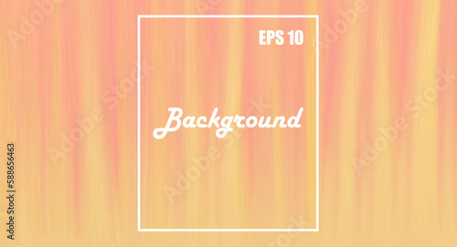 Background for the site. Cover for the first page of the site. Vector abstract illustration.