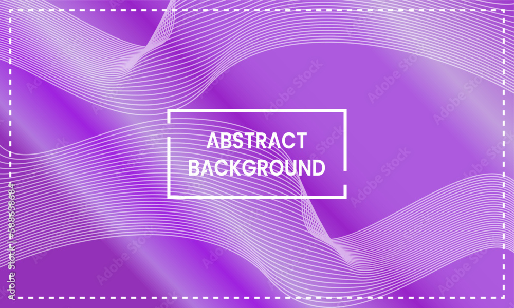 purple diagonal gradient abstract background. wavy line pattern. modern, colorful concept. used for backdrop, wallpaper, homepage, banner. copy space purple diagonal gradient abstract background. wavy line pattern. modern, colorful concept. used for backdrop, wallpaper, homepage, banner. copy space